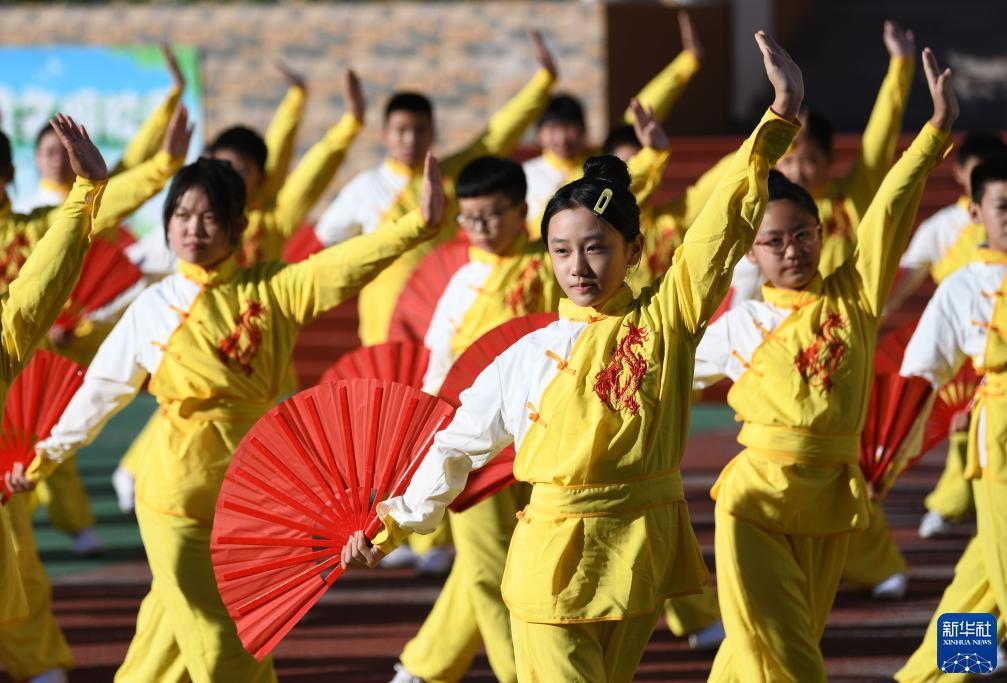 小美斗地主电脑版下载官方下载